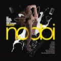 Noobi n2