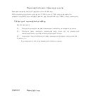 Nor akunq spasarkman taratsqi nkaragrutyuny formatted