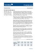 Nordea boranteprognos 120919