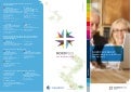 Nordplus Adult programa