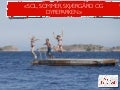 Norge 2012
