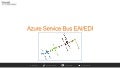 Introduction to the Azure Service Bus EAI & EDI featuresiedi features