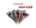 Normas 568