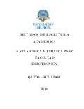 trabajo 3