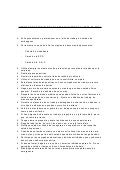 Normas de seguridad para despachadores y jefes de ruta