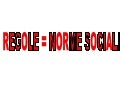 Norme sociali e norme giuridiche 