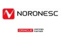 Noronesc