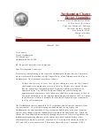 Northampton Charter Review Committee Report FINAL