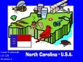 North Carolina