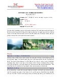 Hanoi - Halong - Sapa Tours