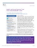 Northern Health Social Care Trust