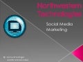 Northwestern technologies