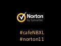 Norton au Café Numérique : Les internautes sont-ils suffisament concernés par la sécurité ?