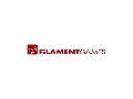 Dan Norton, Filament Games, tech state_design