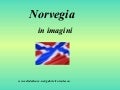 Norvegia In Imagini