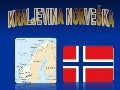 Kraljevina Norveška