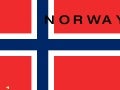Norway