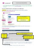 Acceso a NorWeb