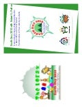 Noryn- Lorax Play program