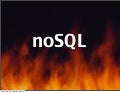 noSQL @ QCon SP