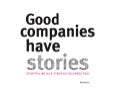 No Story No Company