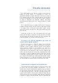 Diseño de cartas de restaurantes