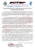 Nota desde Ayacucho