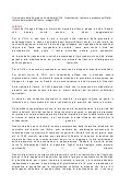 Nota cgil testo commissione 2