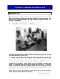 Nota cpr
