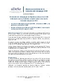 El consumo de videojuegos en España se sitúa en los 1.245 millones de euros y mantiene a nuestro país como cuarto mercado europeo en 2010k