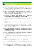 Nota à imprensa  - Paralisação dos servidores da Anvisa