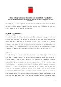 Nota integrativa decreto_es