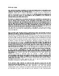 Notas de campo doc
