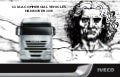 Iveco - IAA COMMERCIAL VEHICLES HANNOVER 2010