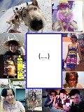 Notes  fb compressed