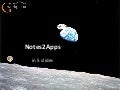 Notes2Apps in 5 slides