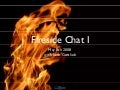 Fireside Chat I - Open Source CMS