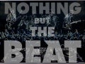 Nothing but the beat 2.0