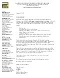 Notice of 39th annual general assembly of paarl, inc.