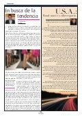 Noticias De Gipuzkoa June Igor Calzada Usa Roadmovie And Ciberspace