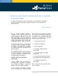 Notícias em intranets: alinhe objetivos e aumente a produtividade