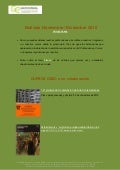 Noticias noviembre diciembre_2010
