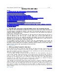 Noticias Tel abril 2012