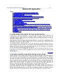 Noticias TIC agosto 2011