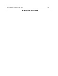 Noticias TIC junio 2011