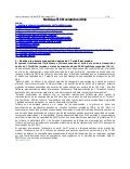 Noticias TIC Noviembre 2011