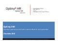 Notre proposition d&rsquo;un audit de vos bulletins de paie