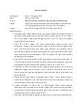 NOTULEN KKD B.12 (17 DES 2012 - 13 JAN 2013)
