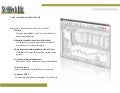 Noua interfata StockHit World