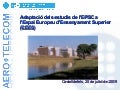 Nouingresteleco 0 1